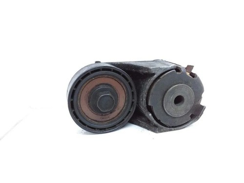 Jaguar type x400 belt - jaguar,