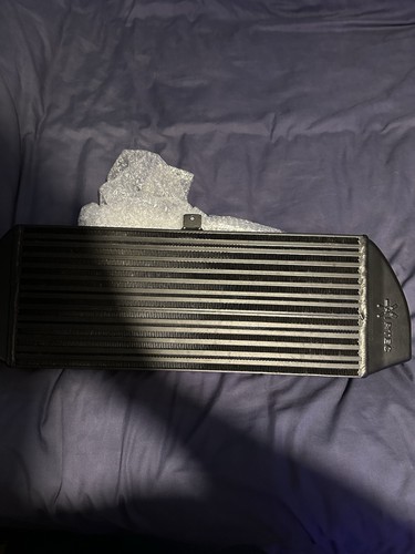 R56 cooper jcw airtec - r56,