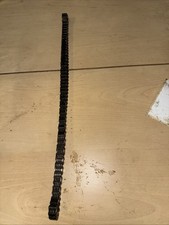 Kawasaki KZ440 Z440 LTD