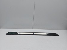 M-SPORT DOOR SILL TRIM COVER