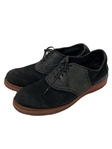 Mens visvim - mens,