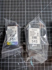Canon Printer Ink Cartridges