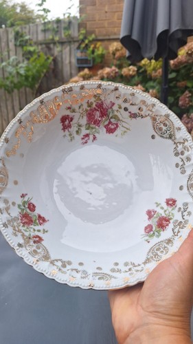 Antique victoria austria - antique,