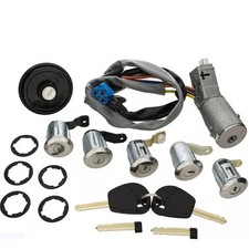 For Citroen Berlingo Peugeot