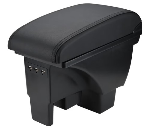 Jinsentgg armrest box - armrest,