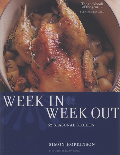 Week out simon - out:,