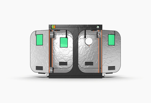 Cheap grow tent - cheap,