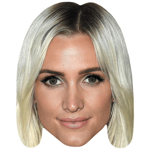 Ashlee simpson - ashlee,