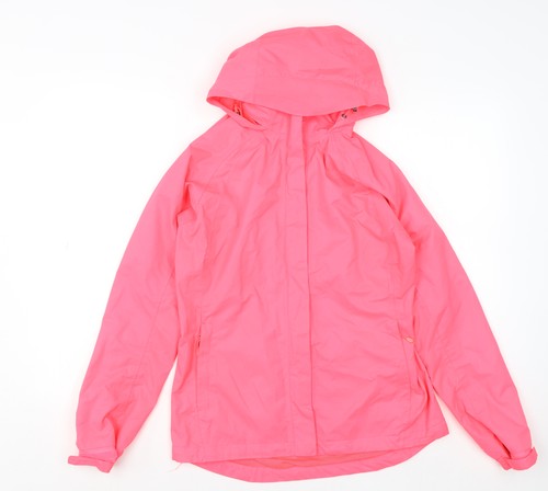 Dunnes stores women - women’s, pink
