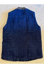 Abercrombie & Fitch Denim