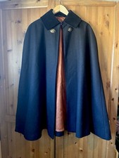 Vintage 1960’s JOHN STEPHEN