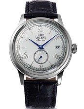 Orient RA-AP0104S30B Mens