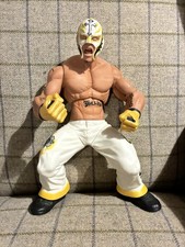 WWE Ring Giants Rey Mysterio