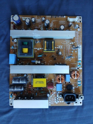 Inch plasma tv power - plasma,