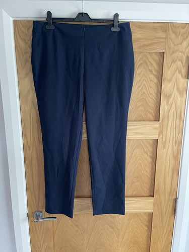 Beeby macy navy stripy - beeby,