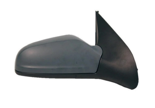 Right wing mirror for - wing,