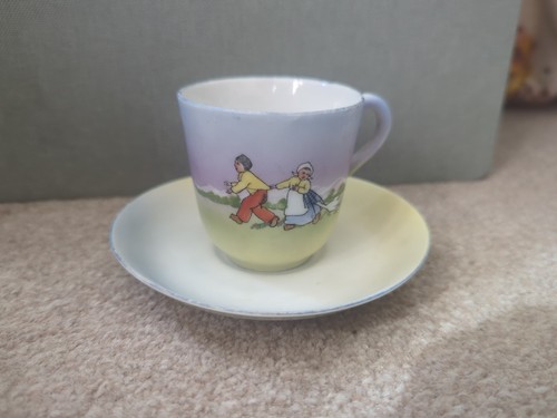 Vintage victoria - vintage,