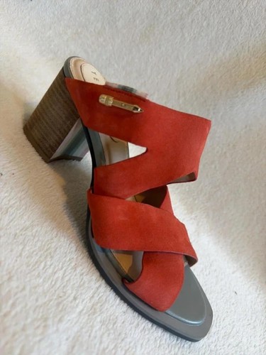 Ted baker orange - ted,