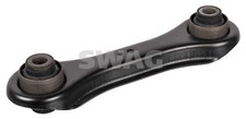 SWAG 80 10 6561 Track Control