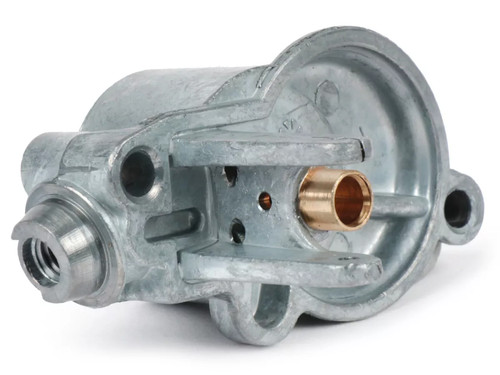 Vespa genuine spaco carb - spaco,
