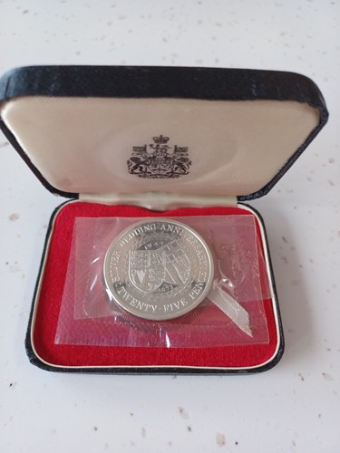 1972 isle man - isle, of