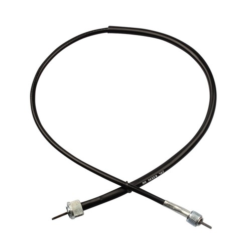 For yamaha 350 - for, n,f