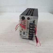 FARNELL M3 ISO METRIC