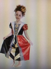 BNWT Disney Alice in