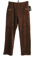Ladies cherry berry corduroy - berry,
