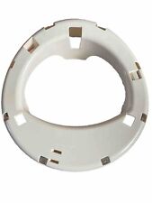 Fisher Price Rainforest Jumperoo Spare Parts - PLASTIC SEAT FRAME