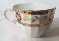STUNNING REGENCY MILES MASON