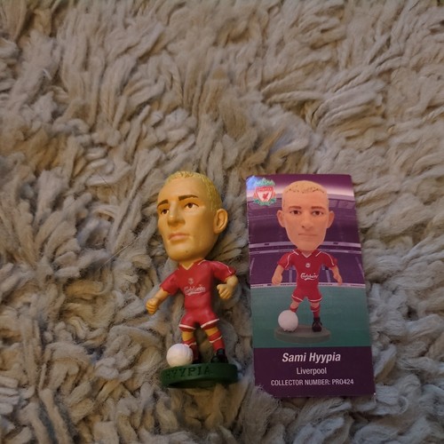 Corinthian prostars series - series, 12