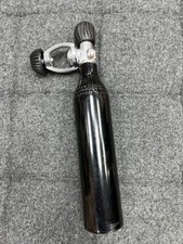 Ap Valves Mini 0.4ltr cylinder