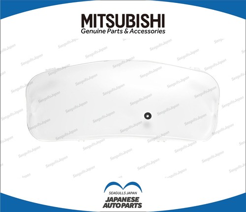 Mitsubishi evo tommi - evo,