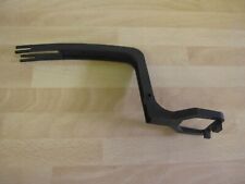 Vintage Haden Electric Kettle