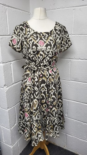 Laura ashley 100 silk - ashley, 100%