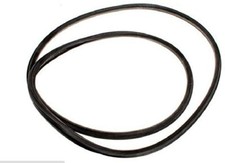 Land Rover Discovery 2 LAND