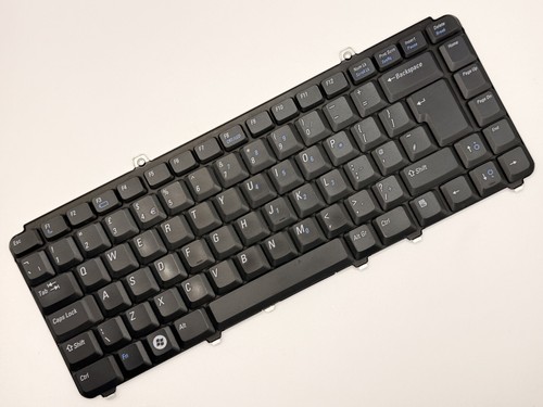 Genuine original dell vostro - original,