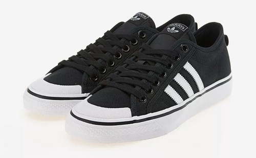 Adidas nizza men core - nizza, men’s