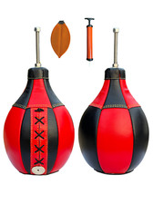 Punching Bag For Kalkomat /