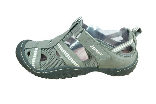 Jambu sport regatta women s - regatta, women's