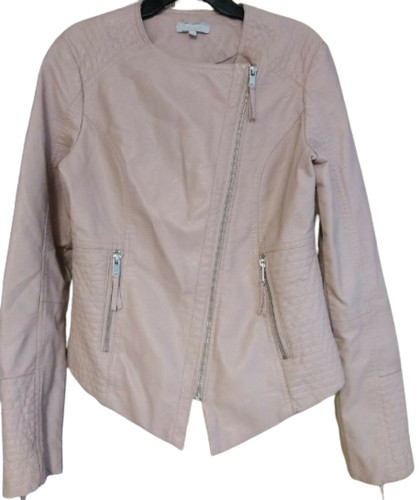 Debenhams red herring faux - debenhams,