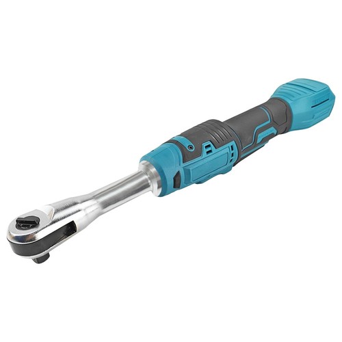 Brushless cordless - 1/2",
