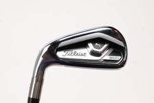 Left Hand Titleist T300 2021
