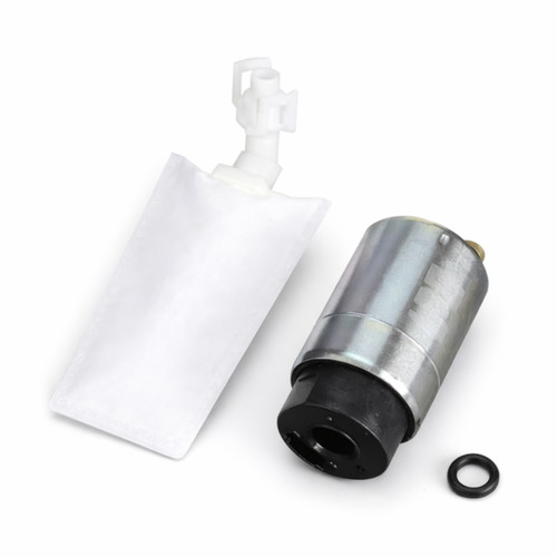 Pump fuel filter 2006 - fuel,