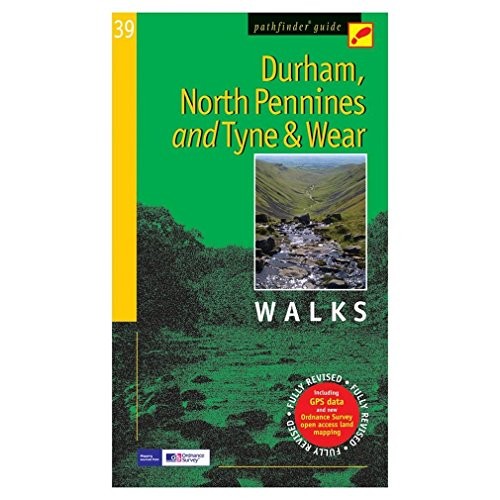 Durham north pennines - pennines, and
