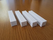 N Gauge 40ft shipping