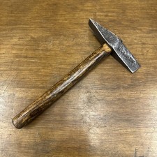 Vintage M C & Co Ltd -