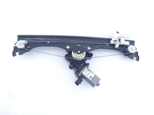 52060970 passenger side - 52060970,