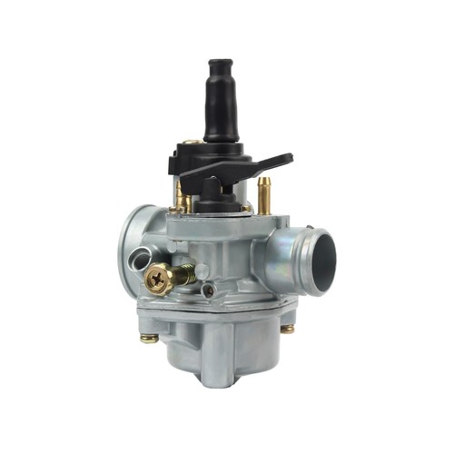 50cc moped carburettor carb - moped,